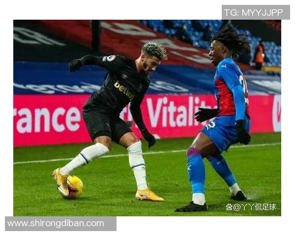 西汉姆联与水晶宫对决结果揭晓赛季精彩瞬间回顾