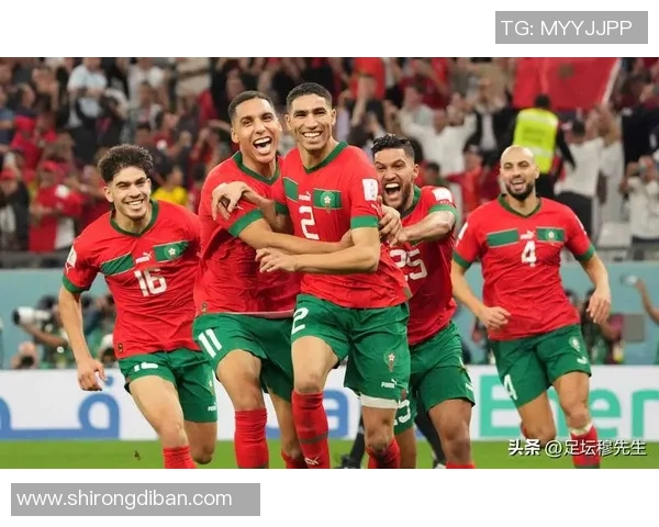世界杯希腊与日本对决分析哪支球队实力更强大