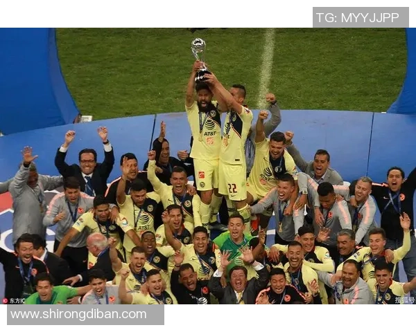 圣路易斯迎战墨西哥美洲竞彩分析与预测全解析