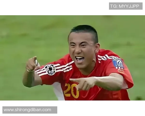 新疆青年军U19险胜 但难掩投射恶疾!三分不准是新疆传统?