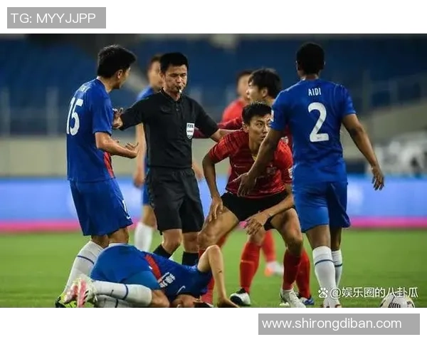 申花本乡金靴中锋或将转会云南玉昆,下赛季挑起大梁令球迷意外