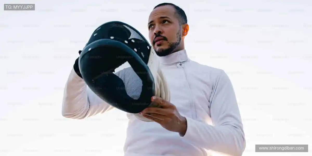 🎥 超清画质，让你不错过每一个精彩瞬间！🎬